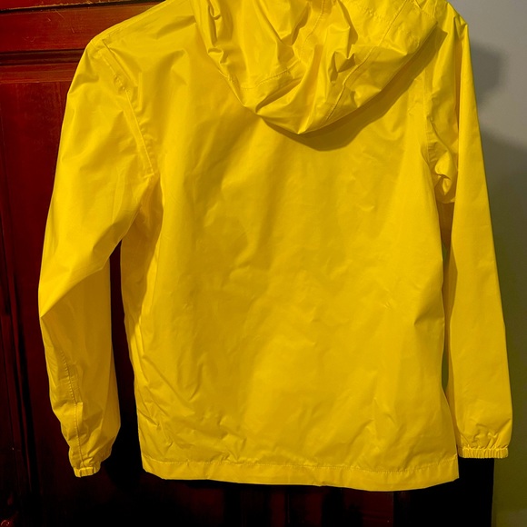 North Face Rain jacket - Picture 3 of 3